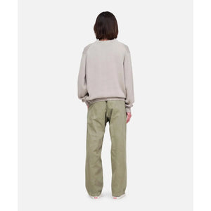 Gramicci Pant Straight Fit - Herb Pigment