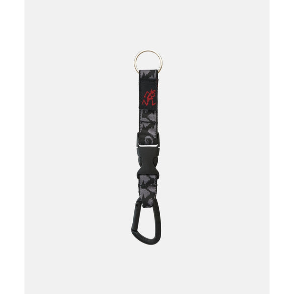 Gramicci Key Holder - Zig Zag