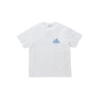 Load image into Gallery viewer, Gramicci Climbing Gear Tee - White