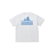 Load image into Gallery viewer, Gramicci Climbing Gear Tee - White