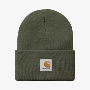 Carhartt Acrylic Watch Hat - Opuntia