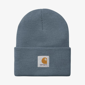 Carhartt Acrylic Watch Hat - Angelite