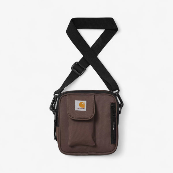 Carhartt Essentials Bag - Palisander