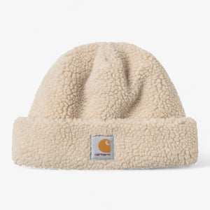 Carhartt Prentis Beanie - Fleur De Sol
