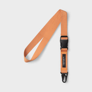 Carhartt Click Key Chain - Redhaven
