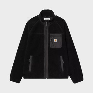 Carhartt Prentis Liner - Black