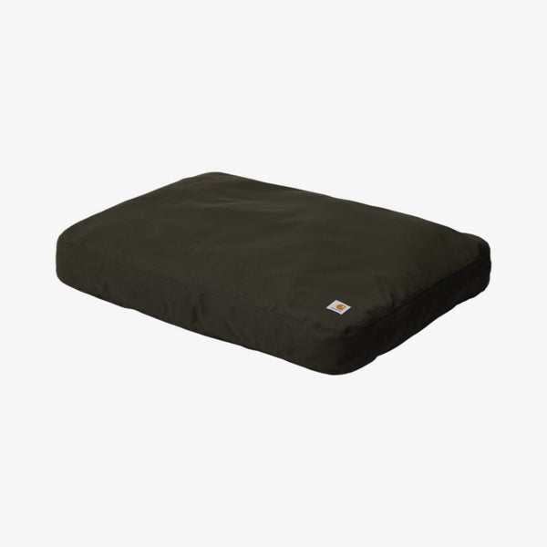 Carhartt Dog Bed - Olive