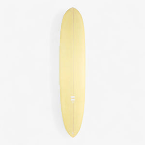 Indio Endurance Trim Machine 9'1 Surfboard - Ambiguous