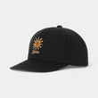 Load image into Gallery viewer, Katin Del Sol Hat - Black