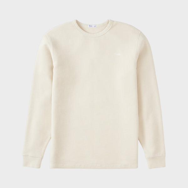 Katin Thermal Thermal - Vintage White