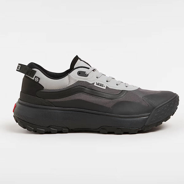 Vans MTE Crosspath - Frost Grey
