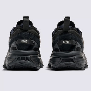 VANS MTE CROSSPATH XC - Grey/Black