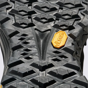 VANS MTE CROSSPATH XC - Grey/Black