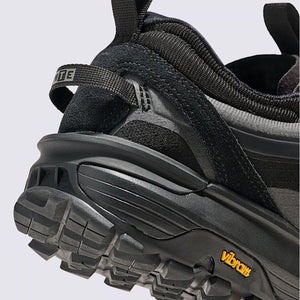 VANS MTE CROSSPATH XC - Grey/Black