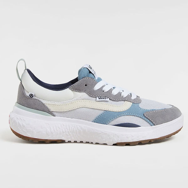 UltraRange Neo MTE Shoes - Blue / Multi