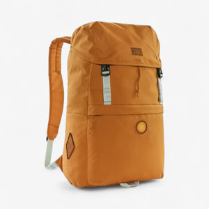 Patagonia Fieldsmith Lid Backpack 28L -  Golden Caramel