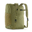 Load image into Gallery viewer, Patagonia Ultralight Black Hole Tote Pack - Buckhorn Green