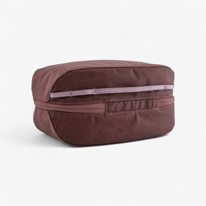 Patagonia Black Hole Cube - Medium 6L - Dulse Mauve