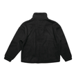 Load image into Gallery viewer, Kavu Rockhaven Fleece - Black
