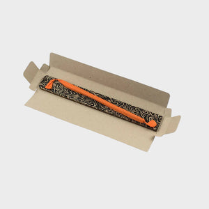 Wald Incense Holder - Swirl