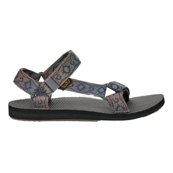 Teva Men's Original Universal Sunscape - Waterless Total Eclipse