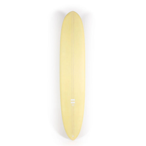 Indio Endurance Trim Machine 9'1 Surfboard - Ambiguous