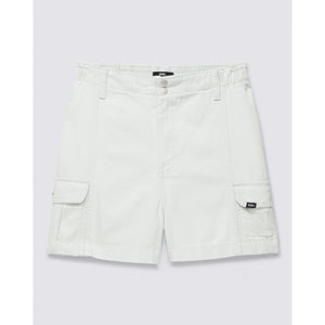 Vans Sidewalk Cargo Shorts - Pale Aqua