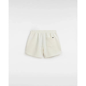 Vans Sabine Shorts - Marshmallow