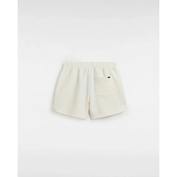 Vans Sabine Shorts - Marshmallow