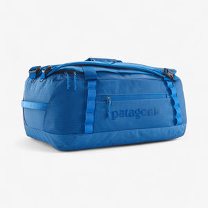 Patagonia Black Hole Duffel Bag 40L Endless Blue