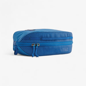 Patagonia Black Hole® Cube 3L - Endless Blue