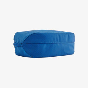 Patagonia Black Hole® Cube 3L - Endless Blue