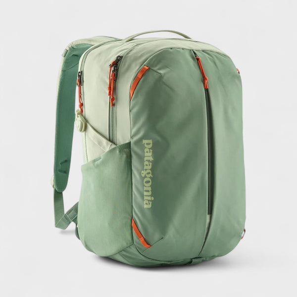 Patagonia Refugio Daypack 26L - Lichen Green