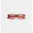 Load image into Gallery viewer, A.KJAERBEDE Bror Sunglasses - Havana