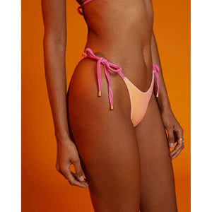 Billabong Women's Ocaso Side Tie Hike Pant