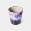 Load image into Gallery viewer, HKLiving 70s ceramics Coffee Mug - Yeti