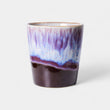 Load image into Gallery viewer, HKLiving 70s ceramics Coffee Mug - Yeti