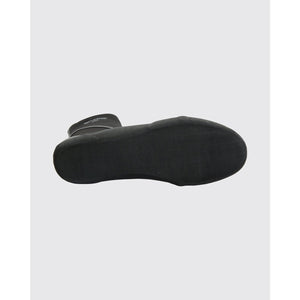 Billabong 3mm B Absolute - Wetsuit Boots for Kids