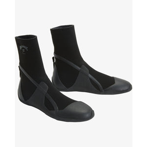 Billabong 3mm B Absolute - Wetsuit Boots for Kids