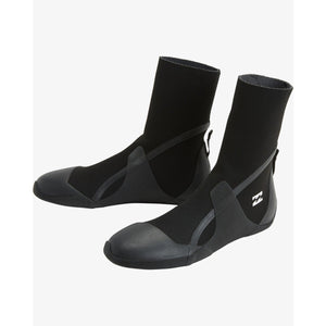 Billabong 3mm B Absolute - Wetsuit Boots for Kids