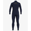 Load image into Gallery viewer, Billabong Revolution 3/2mm GBS Men's Chest Zip Wetsuit - Slate Blue