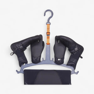 C-Monsta Wetsuit Hanger V2