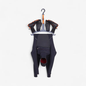 C-Monsta Wetsuit Hanger V2