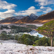 Load image into Gallery viewer, GESTALTEN 'Wanderlust British & Irish Isles' HARD BACK EDITION