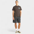 Load image into Gallery viewer, Rhythm Cargo Jam shorts - charcoal