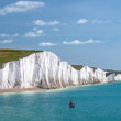 Load image into Gallery viewer, GESTALTEN 'Wanderlust British & Irish Isles' HARD BACK EDITION