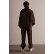 Load image into Gallery viewer, Damson Madder Cindy Sweatshirt - Chocolate