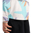 Load image into Gallery viewer, Element X Pelago Alder Nano Jacket - Signature Camo