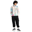 Load image into Gallery viewer, Element X Pelago Alder Nano Jacket - Signature Camo