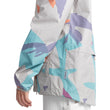 Load image into Gallery viewer, Element X Pelago Alder Nano Jacket - Signature Camo